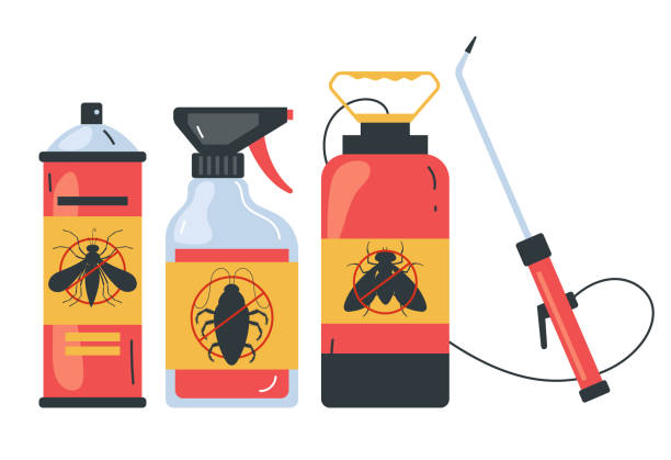 Plainview, MN Pest Control Company